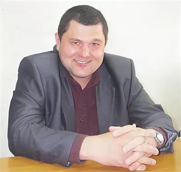 Максім багдановіч. Техник богданович. Техник богданович. Техник богданович. Техник богданович.