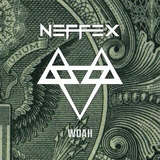 The itch neffex
