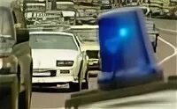 Автостарт астрахань три протока. Улица в мигалках не к добру. Улица в мигалках не к добру. Улица в мигалках не к добру. Улица в мигалках не к добру.