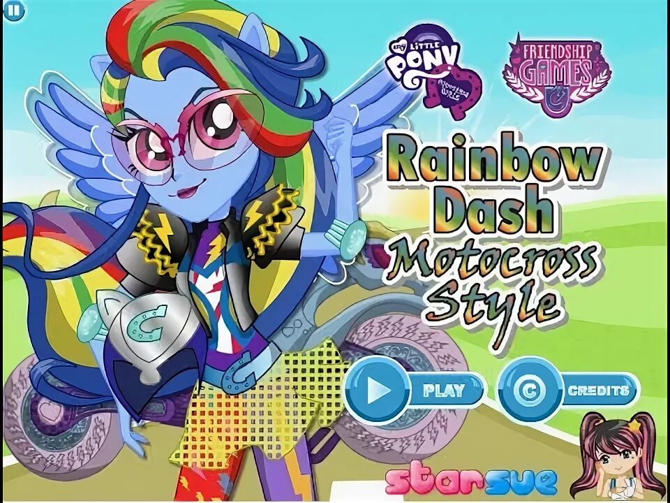 Игры играть радужные. Оранж рейнбоу френдс. Радужная паутинка 4. Игры играть радужные. Игры играть радужные.