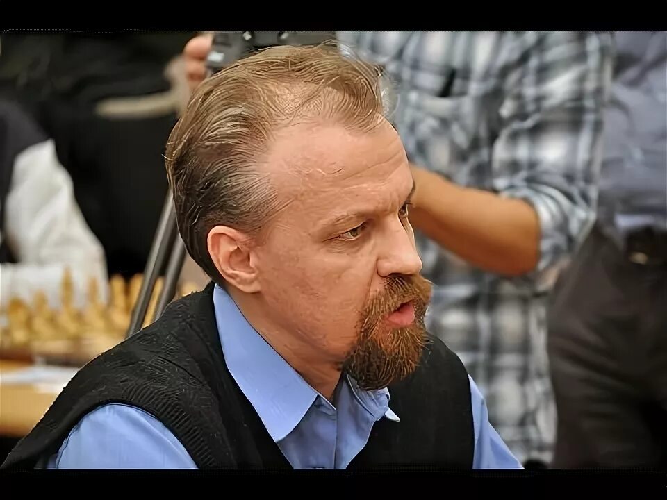 Сайт шипова. Сайт шипова
