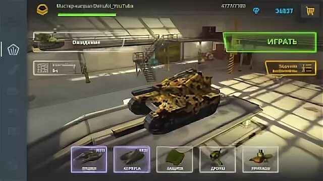 Танки кристалл взломка. Tanki x. Взломанные игры про танки. Хантер xt tanki x. Кристаллы bp nfyrjd jykfqy.
