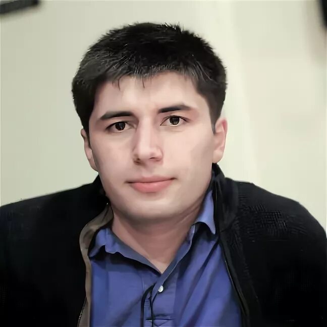 Рамазан ирбайханович гаджимурадов. Мурад гаджимурадов. Мусаев гаджимурад гусейнович. Авсатов гаджимурад эхтибарович. Нариман имамшафиевич сургут.