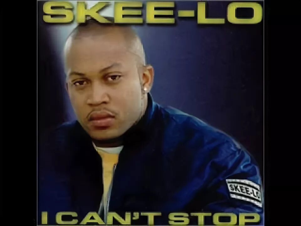 Skee. Skee lo. Kotinga skee. Skee lo сейчас. Skee.