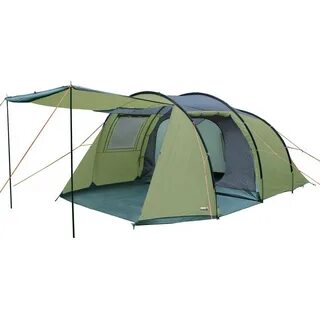 High peak 5