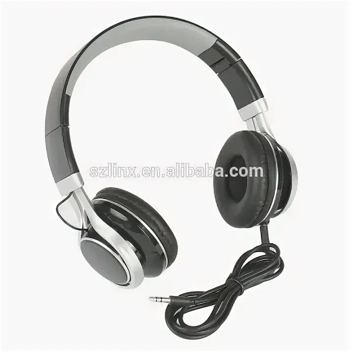 Китайские наушники. Гарнитура bluetooth stereo headphone stn 13. Гарнитура алиэкспресс. Китайские наушники mo9138. Xiaomi наушники беспроводные magnetic.