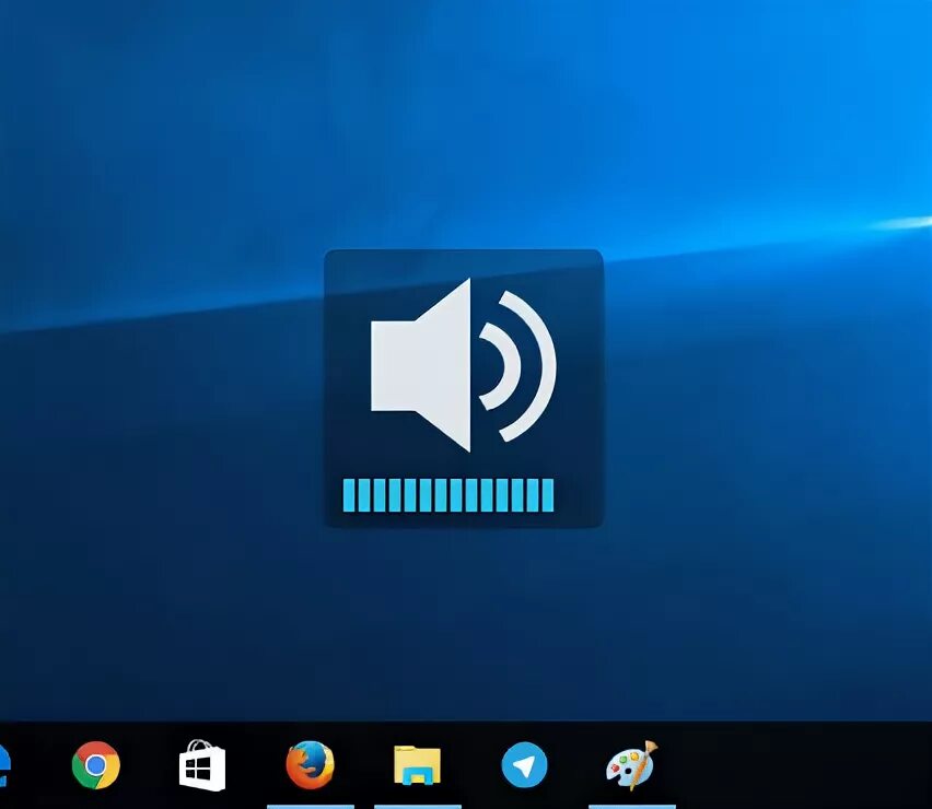 Acer launch manager windows. Acer launch manager windows 10. acer launchmanager application. acer launch manager windows 7 32 bit. launch manager.