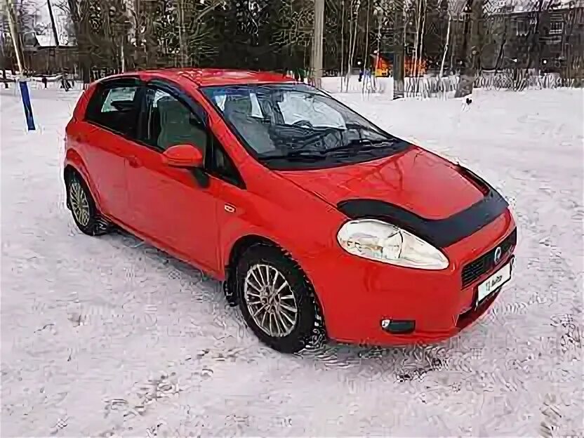 Opel vita 2001. Авито фиат пунто. Наклейки фиат пунто 2007. Ниссан микра 2008. Fiat punto 2004 хорошо выглядит.