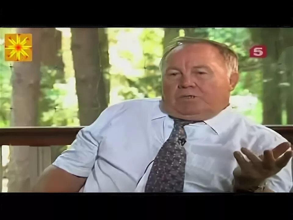 горбачев 1988. горбачев иностранный агент. горбачев иуда. рейган и брежнев. горбачев цру.