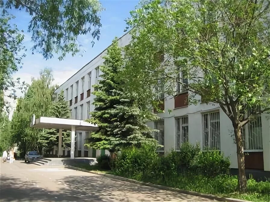 Школа 780. Префектура юзао. Школа 27 ясенево. Школа 780 ясенево. Школа 780.