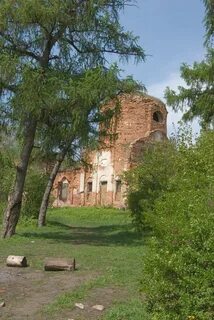 Прогноз погоды в чичерино тамбовская область