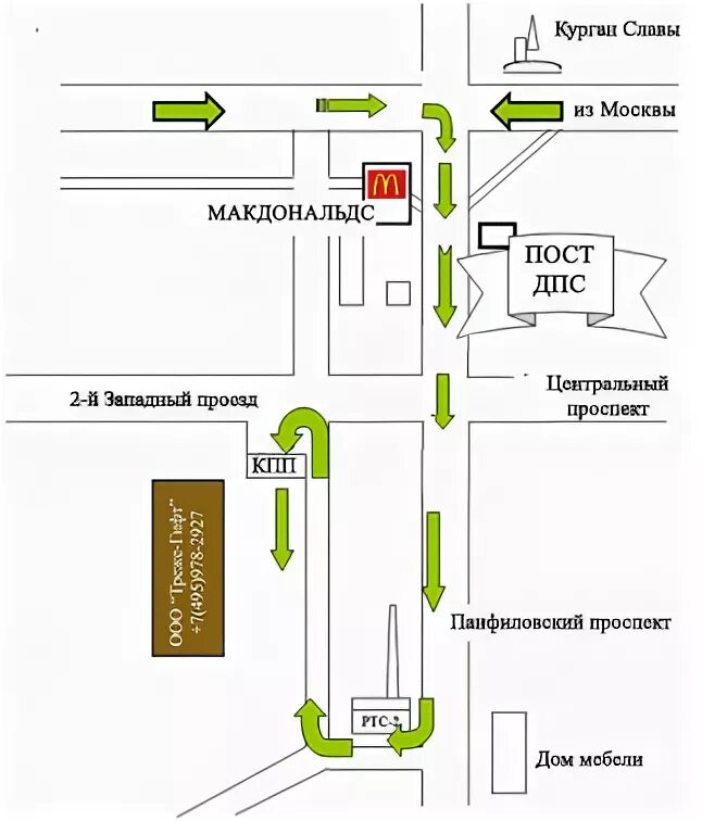 3 й западный проезд. Зеленоград корп 317а стр 1. Зеленоград, 2й Западный проезд, д.1. Г. Зеленоград, 2-Ой Западный проезд, 1, стр. 2. Зеленоград 2-й Западный проезд 4с1.