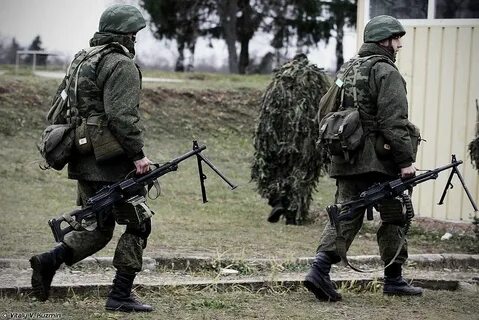 Печенега в финляндии