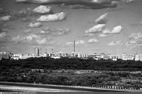 Июль 1992