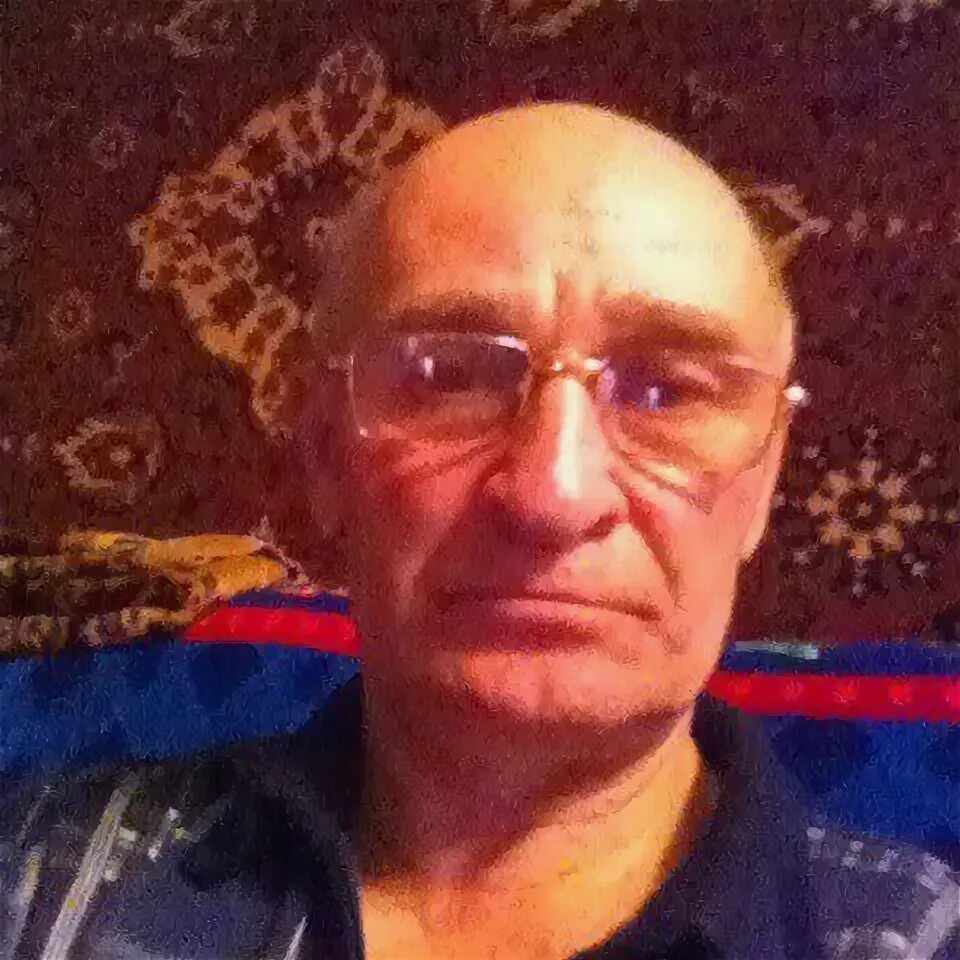 Абасов разим магарамович красноярск. Абасов разим магарамович красноярск. Абасов разим магарамович. Разим абасов красноярск. Разим друг.