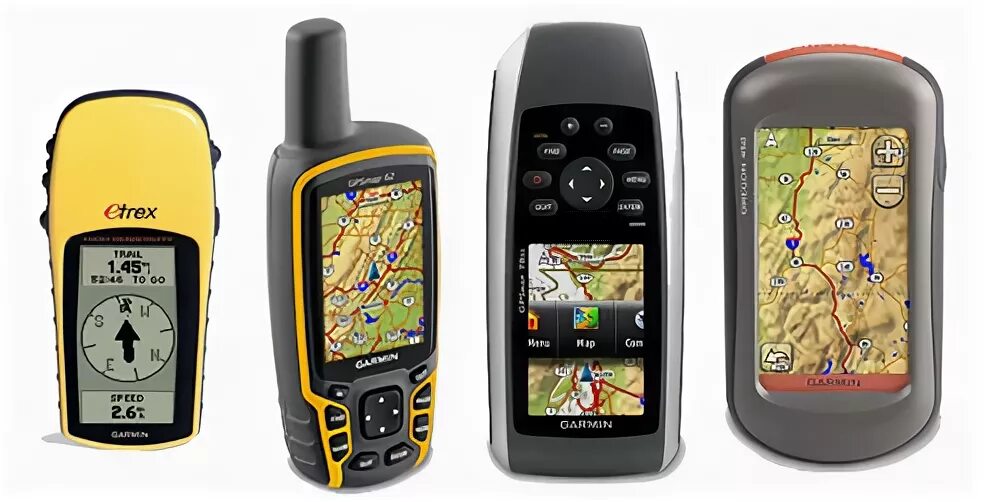 Навигатор для рыбалки с картой глубин купить Купить gPS-навигатор Garmin Montana 680t в Москве: цена в интернет-магазине Pric Товар на картинке можно купить.