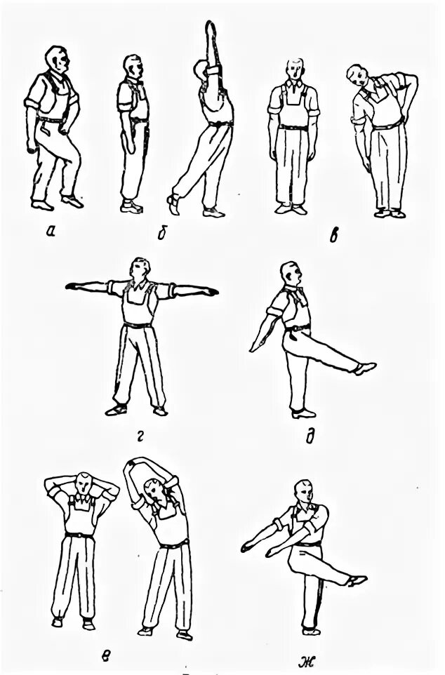 Лечебная гимнастика для пожилых людей комплекс упражнений. Спорт для пожилых. Занятия для пожилых. Комплекс упражнений для старшего возраста. Пилатес для пожилых людей.