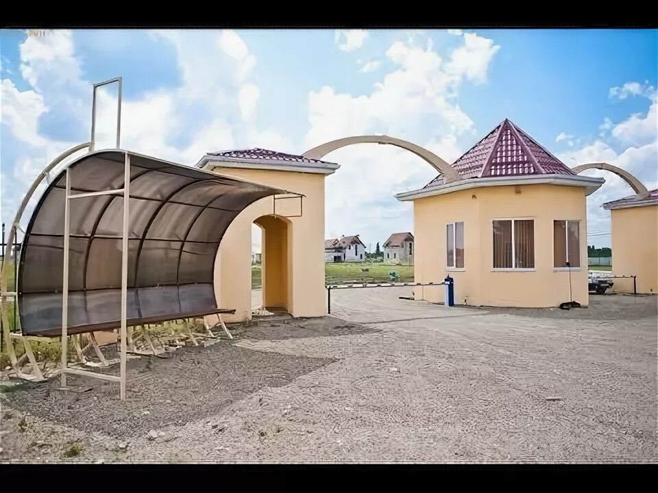 Родники белореченский. Белореченск поселок родники краснодарский край. Родники в донецке. Родники 1 белореченск. Посёлок родники краснодарский край.