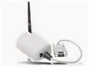 Dp 507. Dp 507