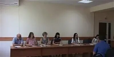 Прокуратура Зерноградского района Ростовской области. Прокурор Зерноградского района Ростовской области. Администрация города Зернограда. Администрация Зерноградского района. Сайт зерноградского суда ростовской области