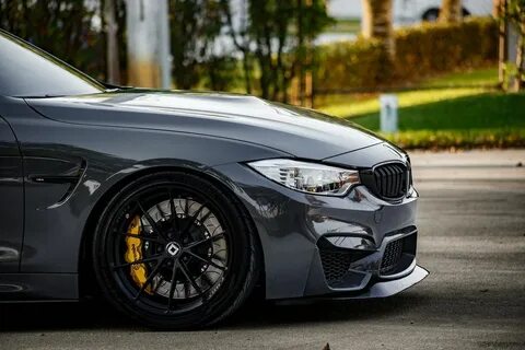 Bmw f82