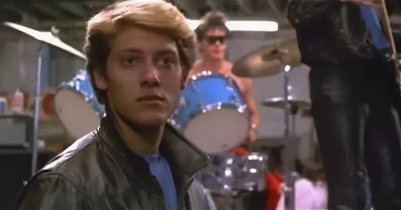 Tuff turf 1985. Tuff turf 1985. Tuff turf 1985. Tuff turf 1985. Tuff turf 1985.