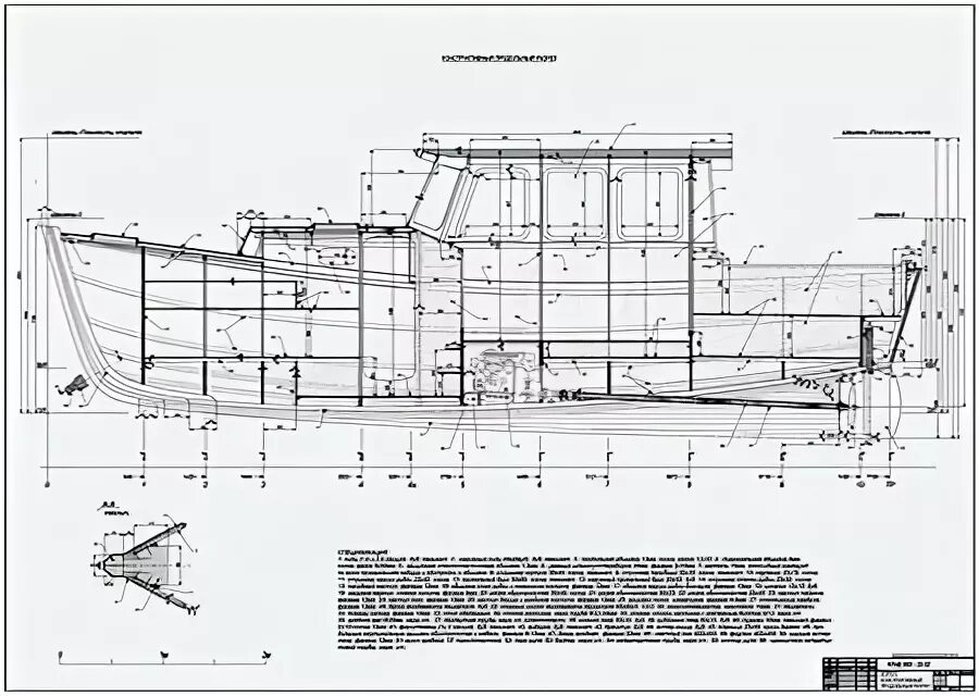 Проекты постройки катера. Чертеж каютного катера. Проекты постройки катера. Мотолодка арго. Проект катера.