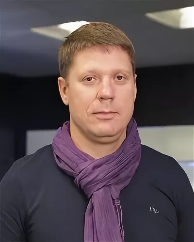 Камзуми