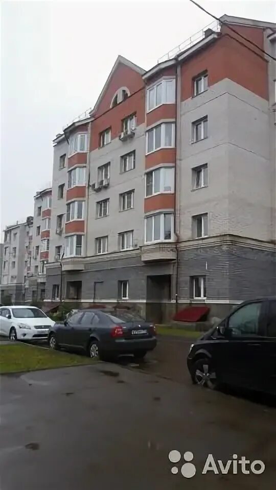 Ул. 81. Вознесенская д 2. Ул. Ул вознесенская д 103 сергиев посад.