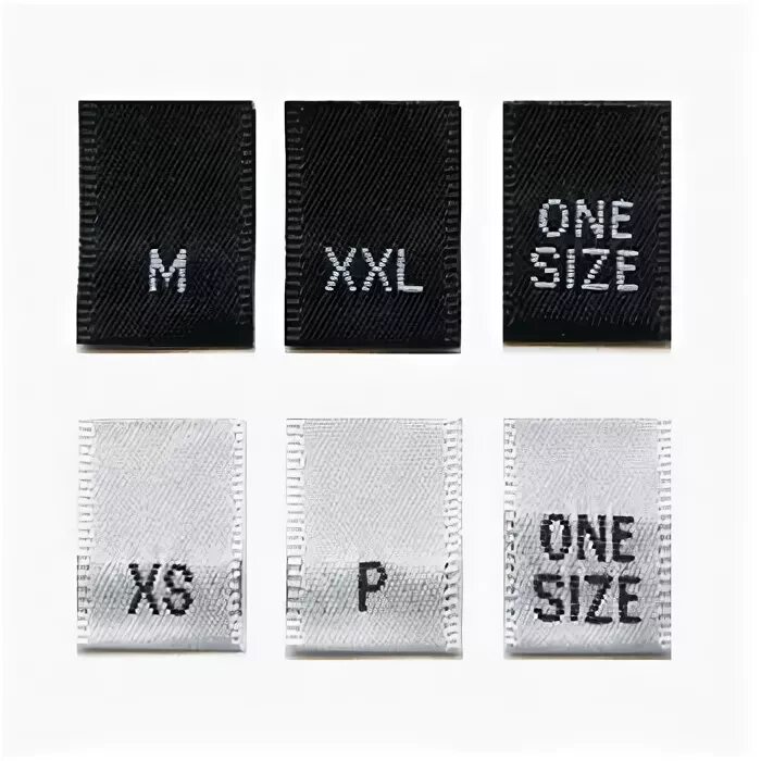 First size. Размерник для одежды one size. составник размер. составник oversize. размерники для одежды оверсайз.