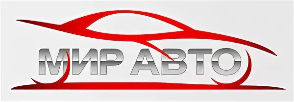 Mir auto. Миравто. mir auto логотип. pgk логотип. 5257187688 миравто логотип.
