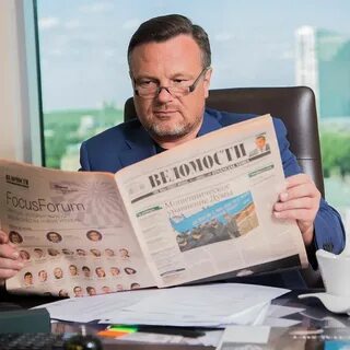 Бифорком тек