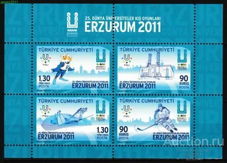 2011 25
