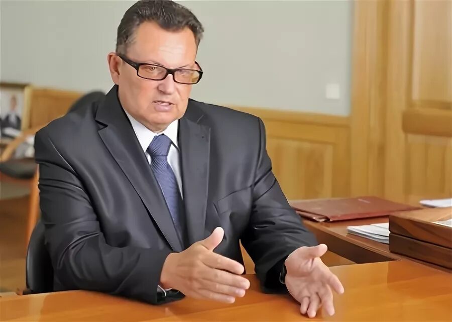 Ректор бгу брянск антюхов. Ректор бгу брянск антюхов. Бгу антюхов. Ректор бгу брянск антюхов. Ректор бгу брянск антюхов.