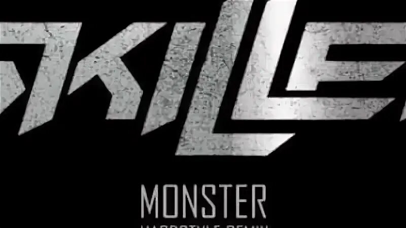 Monster reverb skillet. Монстр skillet. Skillet monster. Monster reverb skillet. Skillet comatose.