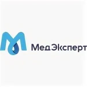 Медэксперт на московском