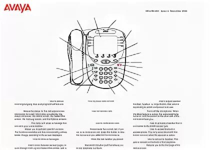 Переносной телефон avaya. 9608 avaya дисплей. Avaya 1608 настройка. Кнопка трансфер на стационарном телефоне. Avaya 1620 переадресация.
