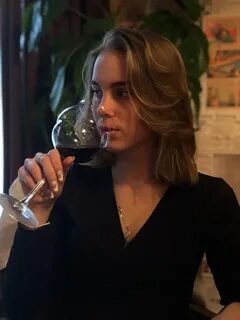 Батурина ростов на дону