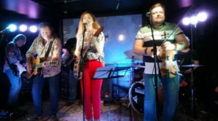 Группа кукуруза 1988. Группа кукуруза 1988. Кантри группа кукуруза. Гр кукуруза. Гр кукуруза.