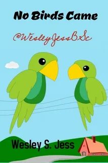 Came bird