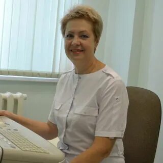 Врач узи волгоград