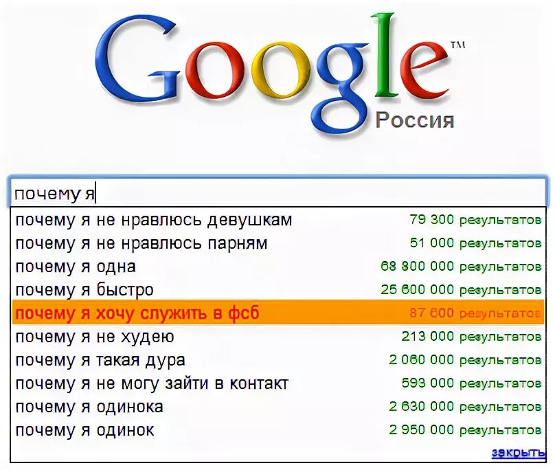 Почему гугл россия. Спроси у гугла. Странные вопросы в гугле. Гугл баба. Почему гугл называется гуглом.