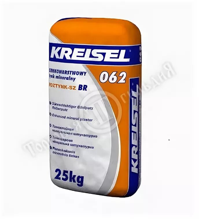 Kreisel 521. Kreisel 501 цементно-известковая штукатурка. kreisel 072 br 2мм 25 кг. 082 штукатурка edelputz br 2.0 mm декоративная (барашек) 25 кг.