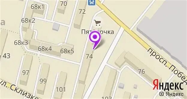 волоколамский проспект тверь карта. проспект победы 74 тверь на карте. проспект победы 74 тверь на карте. проспект победы 74 тверь на карте. проспект чайковского тверь на карте.