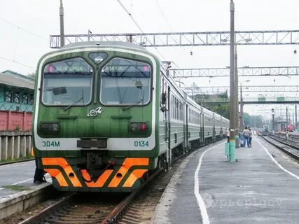 Ржд тула орел