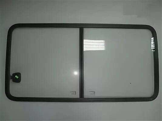 Стекло боковое сдвижное газель 3302. Сдвижное окно газель. Стекло боковое газель 3302. Боковое стекло газель некст сдвижное. Стекло задней двери газель 2705.
