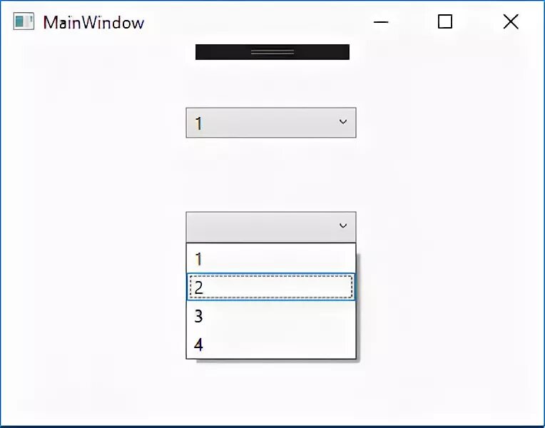 Wpf combobox. Combobox wpf. rounded combobox wpf. combobox иконка. comboboxitem.