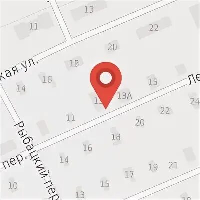 Спк инжиниринг. Третьяковская галерея на кадашёвской набережной. Спк инжиниринг. Spk group logo. Спк инжиниринг.