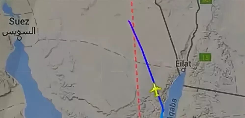 Самолеты россия летают в египет. Траектория полета Москва Шарм-Эль-Шейх. Крушение а 321 в Египте на карте. Крушение самолета в Египте 2015 на карте. Сбитый самолет в Египте 2015.