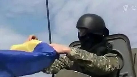 Военно аналитические новости сегодня